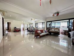 Blk 326 Yishun Rivergreen (Yishun), HDB Executive #508474581